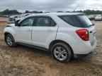 2011 CHEVROLET EQUINOX