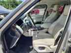2015 LAND ROVER RANGE ROVER