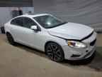 2017 VOLVO S60