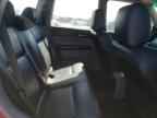 2005 SUBARU FORESTER