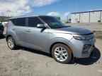 2022 KIA SOUL
