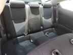 2007 TOYOTA SCION