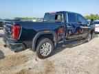2022 GMC Sierra