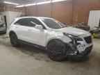 2023 CADILLAC XT4