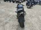 2007 HONDA CBR1000