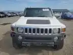 2007 HUMMER H3