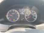 2013 HYUNDAI ACCENT