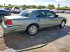 2006 FORD Crown Victoria