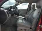 2005 CHEVROLET EQUINOX