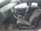 2008 TOYOTA SCION