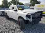 2021 RAM 2500
