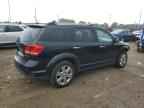 2014 DODGE JOURNEY
