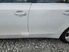 2006 BMW 5 series