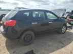 2010 NISSAN ROGUE