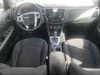 2014 CHRYSLER 200