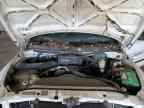 2000 DODGE Ram 2500