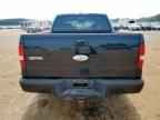 2008 FORD F-150
