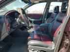 2002 PONTIAC Grand Prix