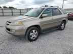 2004 ACURA MDX