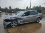 2011 BMW 3 SERIES