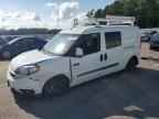 2019 RAM ProMaster City