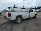 2013 GMC Sierra