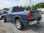 2006 DODGE RAM 1500