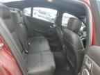 2009 PONTIAC G8