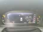 2025 HONDA ACCORD