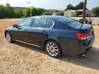 2006 LEXUS GS 300
