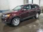 2013 KIA SORENTO