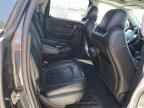 2014 CHEVROLET TRAVERSE