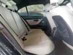 2012 BMW 3 SERIES