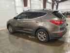 2013 HYUNDAI SANTA FE