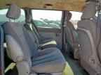 2001 DODGE GRAND CARAVAN