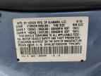 2006 HONDA ODYSSEY