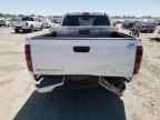 2011 CHEVROLET COLORADO