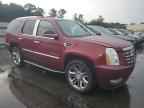 2008 CADILLAC ESCALADE