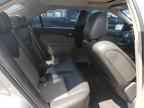 2010 MERCURY Milan