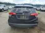 2019 HONDA HR-V
