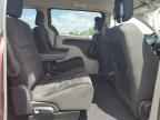 2015 DODGE GRAND CARAVAN