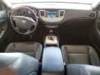 2012 HYUNDAI GENESIS