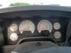 2006 DODGE RAM 1500