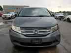 2011 HONDA ODYSSEY