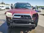 2008 TOYOTA 4Runner