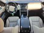 2019 LAND ROVER Discovery