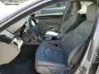 2009 CADILLAC CTS