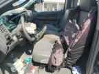2008 DODGE RAM 1500