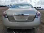 2010 NISSAN ALTIMA
