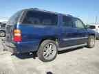 2003 GMC Yukon XL
